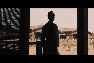 Trailer 2 - Unbroken