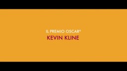 Trailer Italiano - My Old Lady