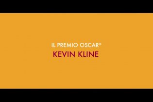 Trailer Italiano - My Old Lady