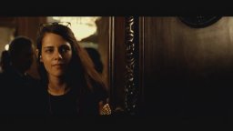 Trailer Italiano - Sils Maria