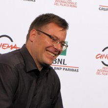 The Lies of the Victors - Christoph Hochhausler al Festival di Roma 2014