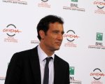 Clive Owen star di Anon, film diretto da Andrew Niccol
