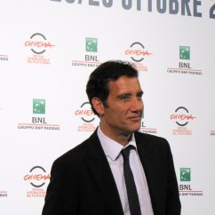 Foto di eventi