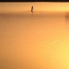 Looking For Kadija: una scena tratta dal documentario