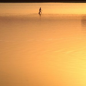 Looking For Kadija: una scena tratta dal documentario