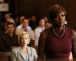How to Get Away with Murder: Commento all’episodio 1x04, Let’s Get to Scooping