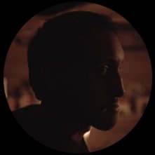 Lucifer: Gabino Rodríguez in una scena del film