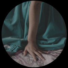 Lucifer: una scena del film di Gust Van den Berghe