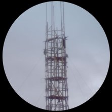 Lucifer: un'immagine del film diretto da Gust Van den Berghe