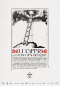 Locandina di Lucifer