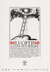 Locandina di Lucifer