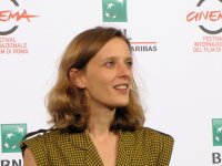 Bergamo Film Meeting 2021: Mia Hansen-Løve e João Nicolau protagonisti di Europe, Now!
