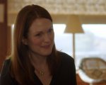 Recensione Still Alice (2014)