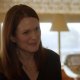 Recensione Still Alice (2014)