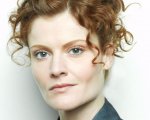 C'era una volta: Rebecca Wisocky nel cast