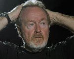 Ridley Scott racconterà l'Ebola in TV