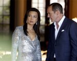 Agents of S.H.I.E.L.D.: Commento all’episodio 2x04 , Face my Enemy