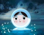 Recensione Song of the Sea (2014)