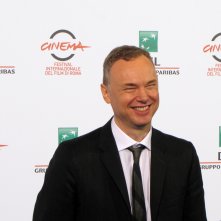 Wash Westmoreland presenta 'Still Alice' al Festival di Roma 2014