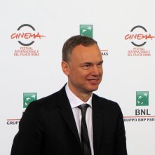 Wash Westmoreland presenta 'Still Alice' al Festival di Roma nel 2014