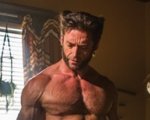 I titoli homevideo più venduti: gli X-Men sempre davanti a Tom Cruise