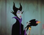 La bella addormentata nel bosco: la nostra recensione del blu-ray