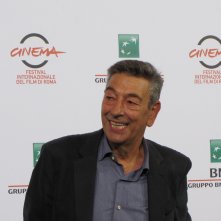 Gianni1