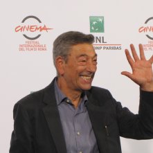 Gianni4