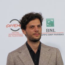 Last Summer al Festival di Roma 2014: Leonardo Guerra Seragnoli presenta il film
