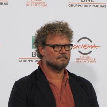 Yorick Van Wageningen presenta Last Summer al Festival di Roma 2014