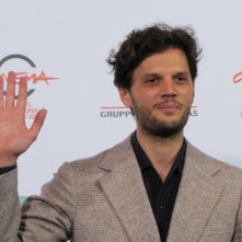 Leonardo Guerra Seragnoli presenta Last Summer al Festival di Roma 2014