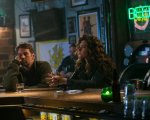 Weekagenda: Constantine e i Guardiani della Galassia