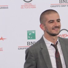 Paddington: Francesco Mandelli al photocall di Roma 2014