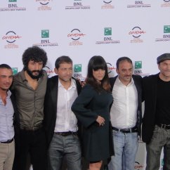 Foto di eventi