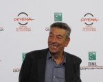 Roma 2014: il nostro incontro con Gianni Di Gregorio e i suoi “Buoni a nulla”