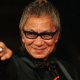 Roma 2014: Takashi Miike presenta As The Gods Will