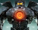 Pacific Rim diventa una trilogia