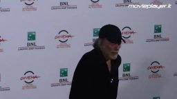 Video-diario Roma 2014, giorno 2