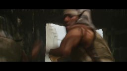 Trailer Italiano 2 - Exodus - Dei e re