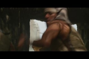 Trailer Italiano 2 - Exodus - Dei e re