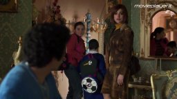 Video-diario Roma 2014, giorno 4