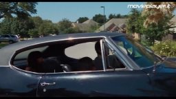 Video-recensione Boyhood