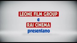 Teaser Trailer Italiano - Scemo & + Scemo 2