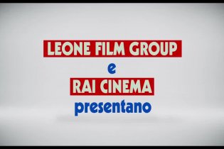 Teaser Trailer Italiano - Scemo & + Scemo 2