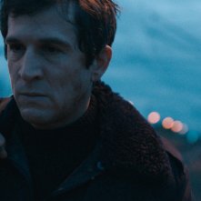 Next time I'll aim for the heart: Guillaume Canet in un momento del film