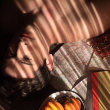 Guillaume Canet in una scena di Next time I'll aim for the heart