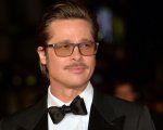 Brad Pitt, un thriller romantico per Robert Zemeckis