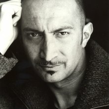 Locandina di Vincenzo De Michele