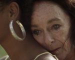 Recensione Dólares de Arena (2014)