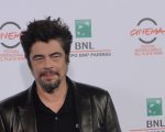 Star Wars: Benicio Del Toro e Tom Baker faranno parte della saga